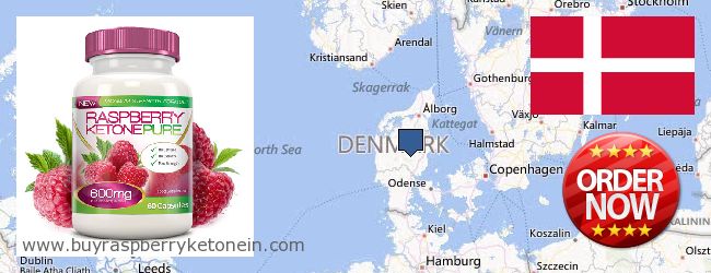 Купить Raspberry Ketone онлайн Denmark Где купить Raspberry Ketone онлайн Denmark