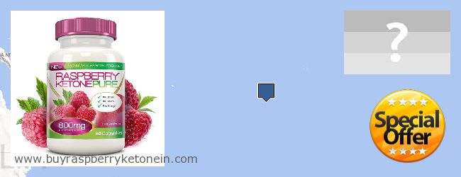 Где купить Raspberry Ketone онлайн French Polynesia