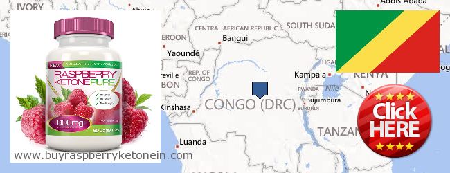 купити Raspberry Ketone онлайн Congo Де купити Raspberry Ketone онлайн Congo