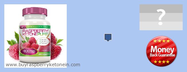 Де купити Raspberry Ketone онлайн Europa Island