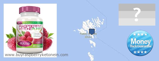 купити Raspberry Ketone онлайн Faroe Islands Де купити Raspberry Ketone онлайн Faroe Islands