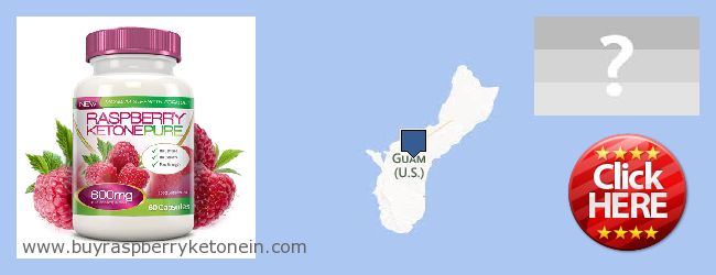 купити Raspberry Ketone онлайн Guam Де купити Raspberry Ketone онлайн Guam