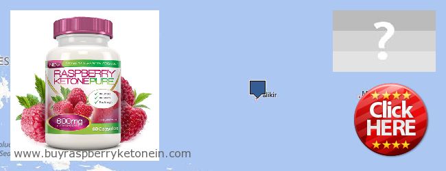 Де купити Raspberry Ketone онлайн Micronesia