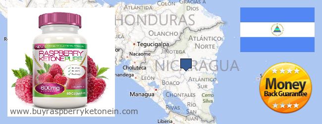купити Raspberry Ketone онлайн Nicaragua Де купити Raspberry Ketone онлайн Nicaragua