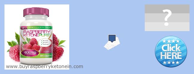 купити Raspberry Ketone онлайн Saint Helena Де купити Raspberry Ketone онлайн Saint Helena