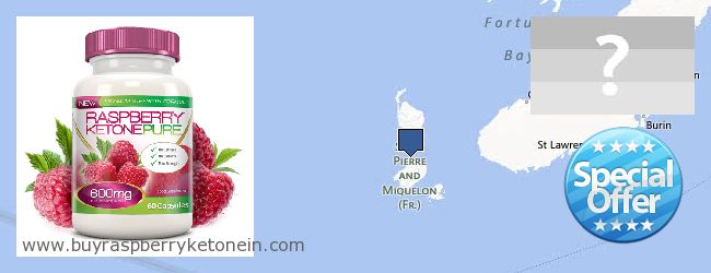 купити Raspberry Ketone онлайн Saint Pierre And Miquelon Де купити Raspberry Ketone онлайн Saint Pierre And Miquelon