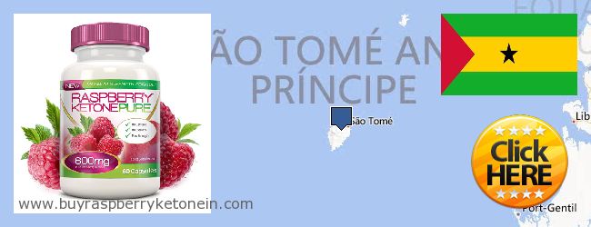купити Raspberry Ketone онлайн Sao Tome And Principe Де купити Raspberry Ketone онлайн Sao Tome And Principe