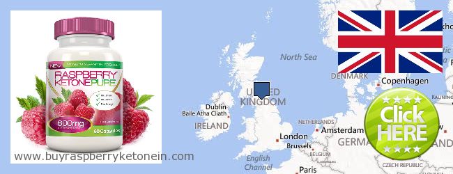 купити Raspberry Ketone онлайн United Kingdom Де купити Raspberry Ketone онлайн United Kingdom