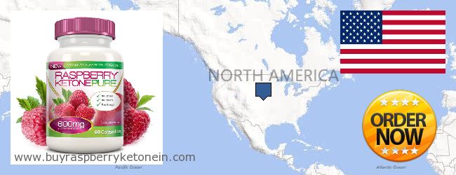 купити Raspberry Ketone онлайн United States Де купити Raspberry Ketone онлайн United States