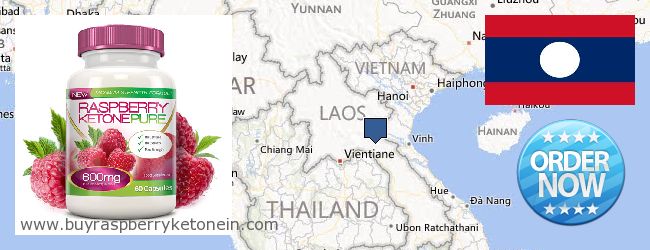 哪里购买 Raspberry Ketone 在线 Laos