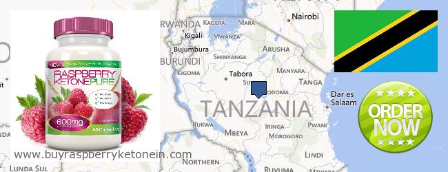 哪里购买 Raspberry Ketone 在线 Tanzania
