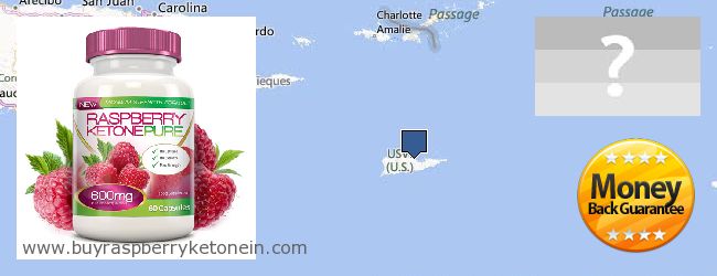 哪里购买 Raspberry Ketone 在线 Virgin Islands